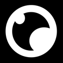 Crampad
